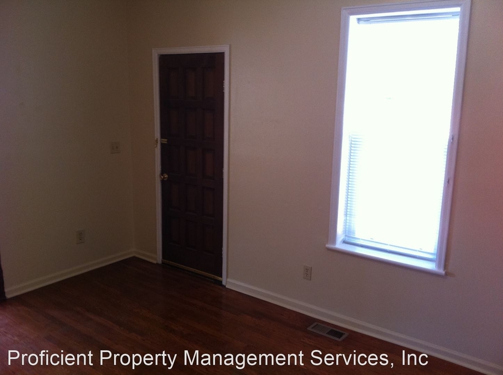 1265 Park Ave - Photo 9