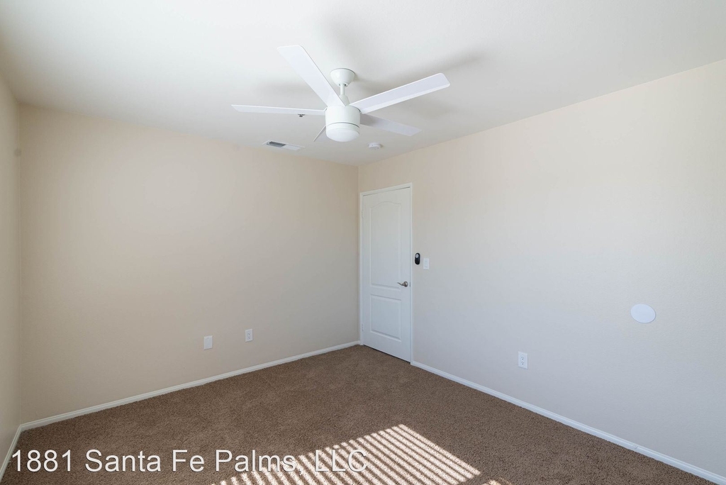 1881 S Santa Fe Ave, #101 (dropbox) - Photo 22