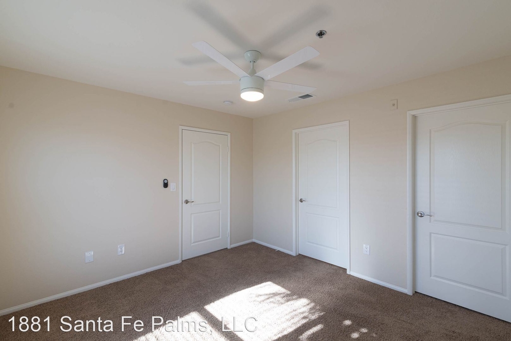 1881 S Santa Fe Ave, #101 (dropbox) - Photo 10