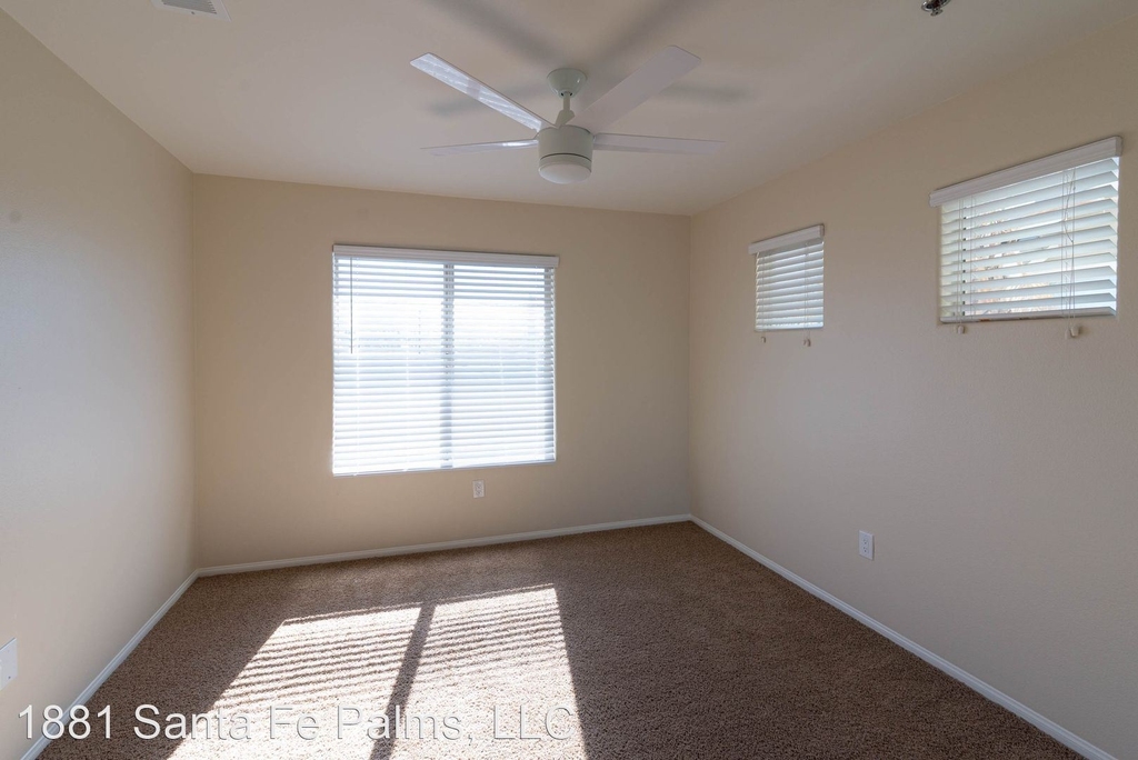 1881 S Santa Fe Ave, #101 (dropbox) - Photo 16