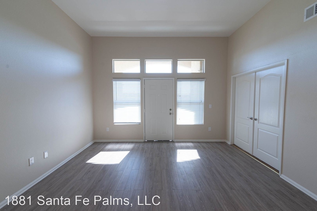 1881 S Santa Fe Ave, #101 (dropbox) - Photo 19