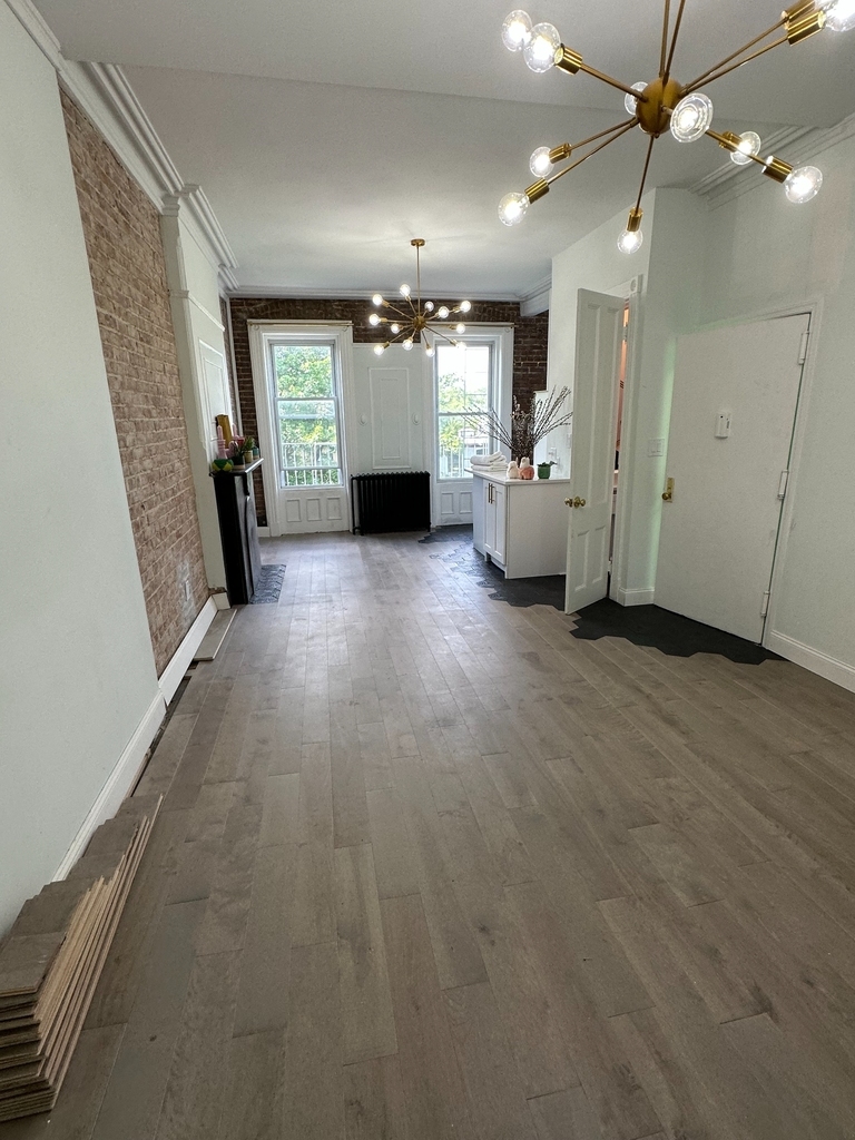 449 Greene Avenue - Photo 1