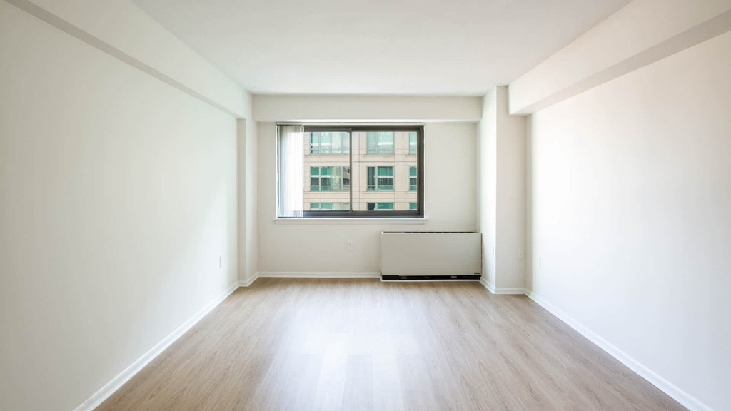 1 Emerson Place Suite 8n - Photo 41