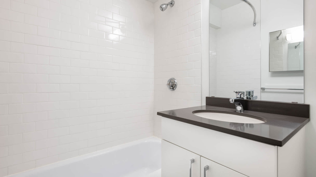 1 Emerson Place Suite 8n - Photo 36