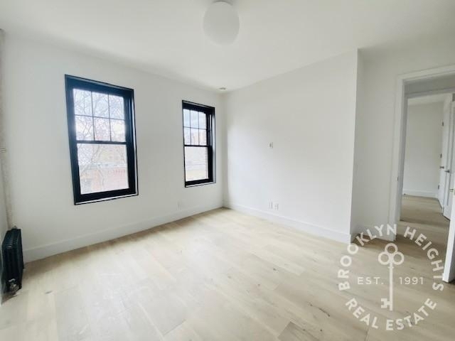 145 Henry Street - Photo 10