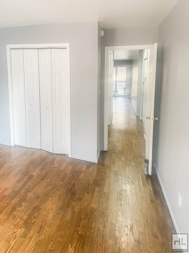 113-15 76 Road - Photo 7