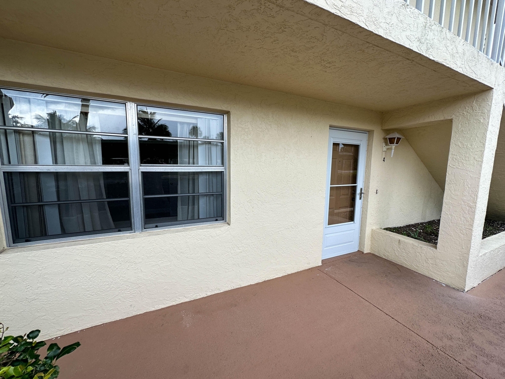 2950 Se Ocean Boulevard - Photo 12