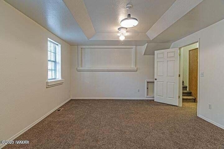 6243 Sutter Drive - Photo 5