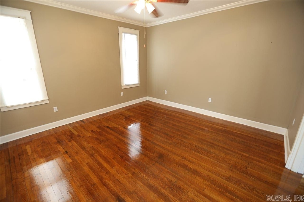 3711 W Markham - Photo 1