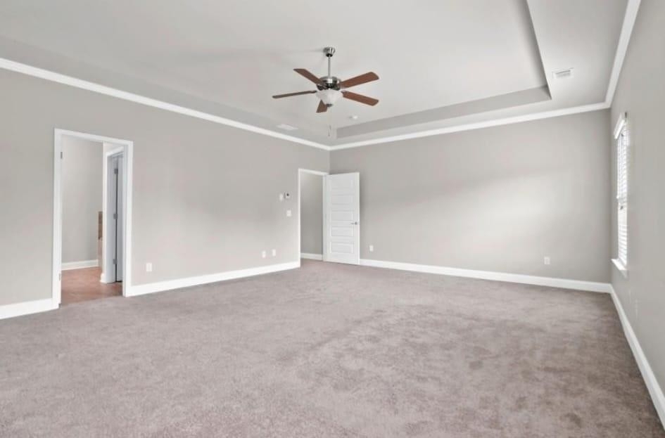 10623 Naramore Lane - Photo 13