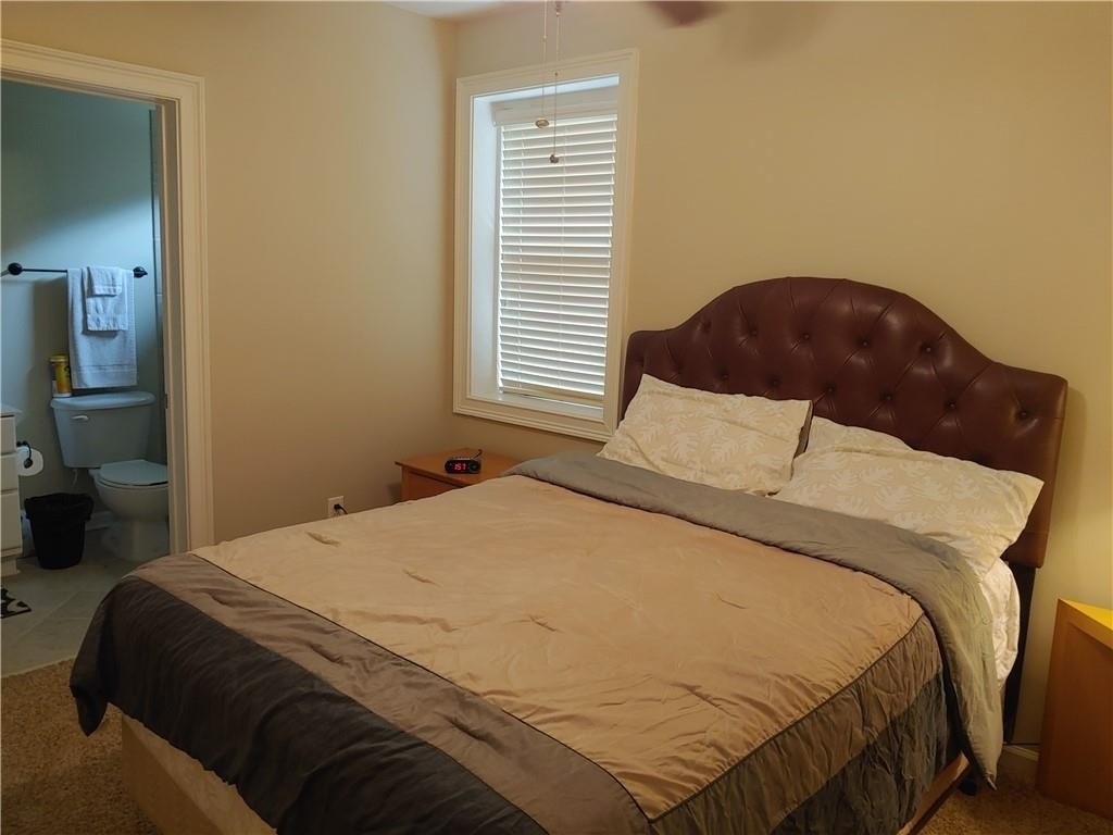 1333 Eubanks Avenue - Photo 15