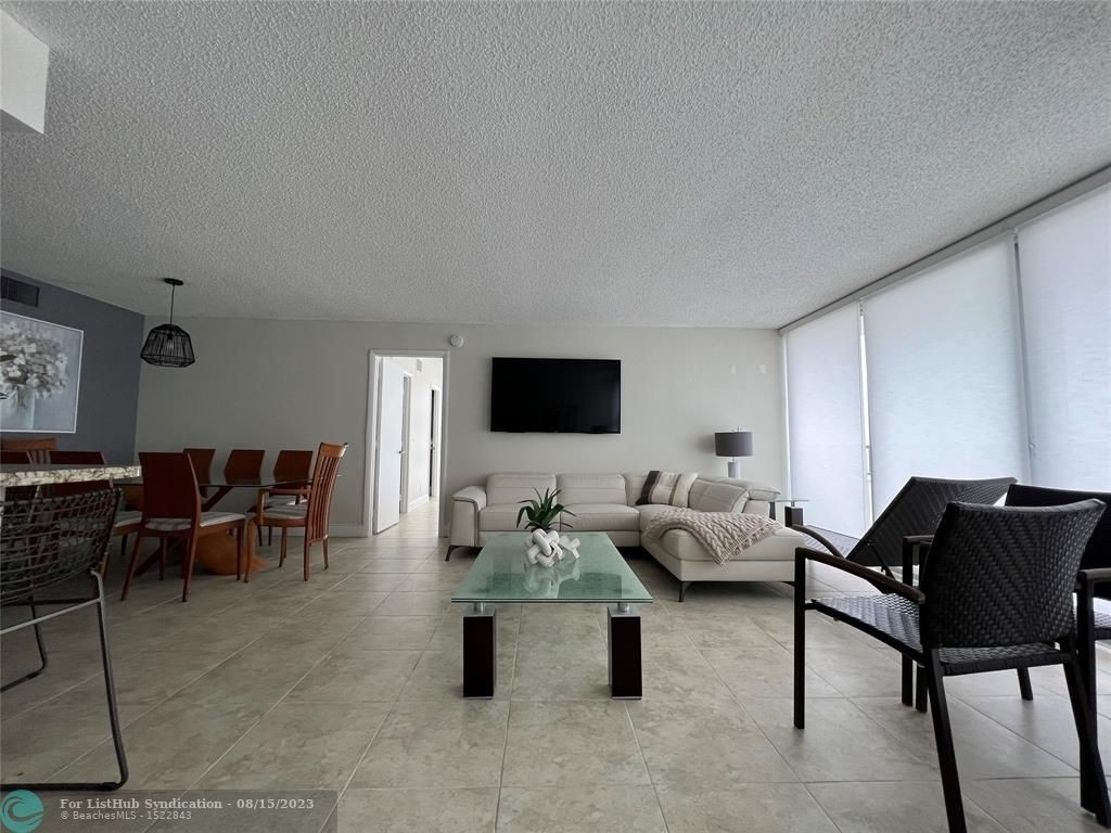 531 N Ocean Blvd - Photo 42