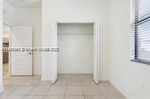 7815 Nw 104th Ave - Photo 8