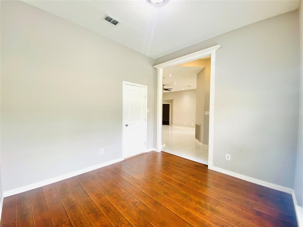 1202 Cardigan Street - Photo 1