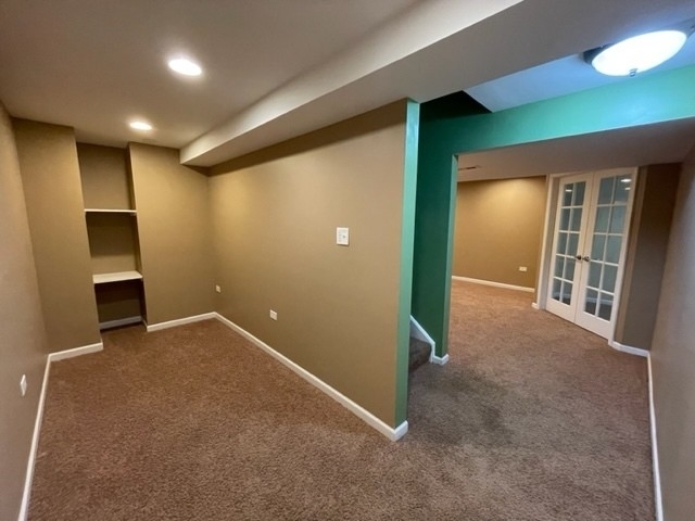 25017 Armstrong Lane - Photo 31