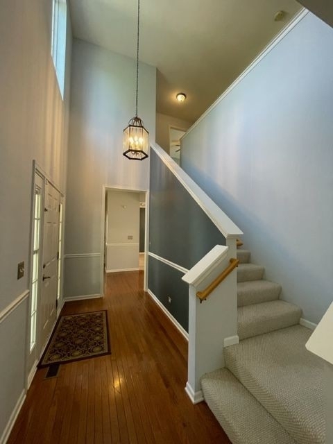 25017 Armstrong Lane - Photo 13