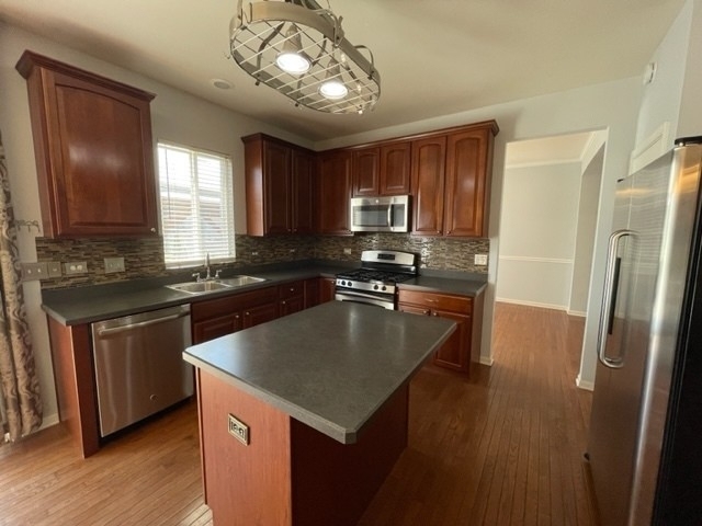 25017 Armstrong Lane - Photo 3