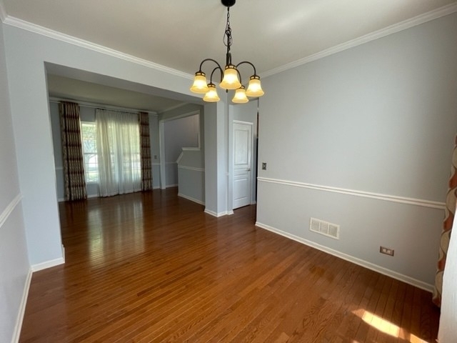 25017 Armstrong Lane - Photo 6