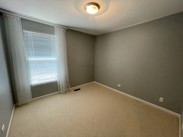 25017 Armstrong Lane - Photo 25