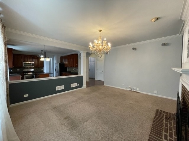 25017 Armstrong Lane - Photo 17