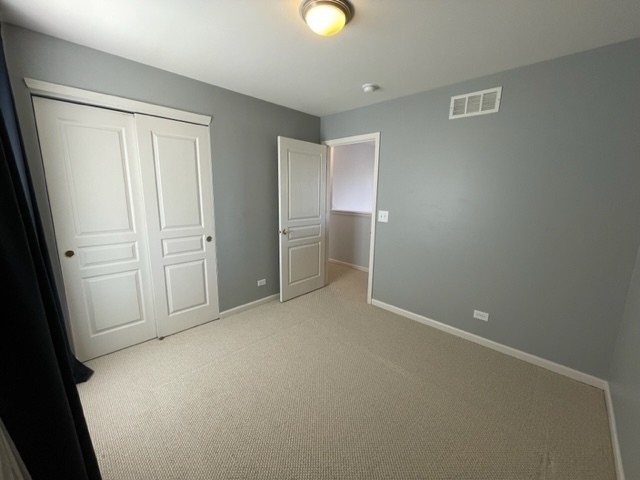 25017 Armstrong Lane - Photo 22