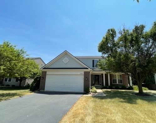 25017 Armstrong Lane - Photo 0