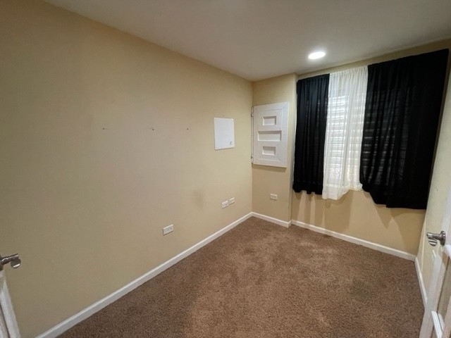 25017 Armstrong Lane - Photo 30