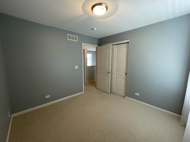 25017 Armstrong Lane - Photo 26