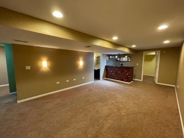 25017 Armstrong Lane - Photo 28