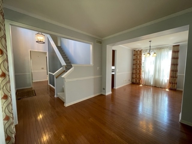 25017 Armstrong Lane - Photo 5