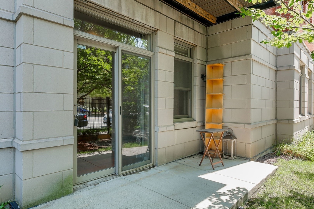 1407 S Halsted Street - Photo 18