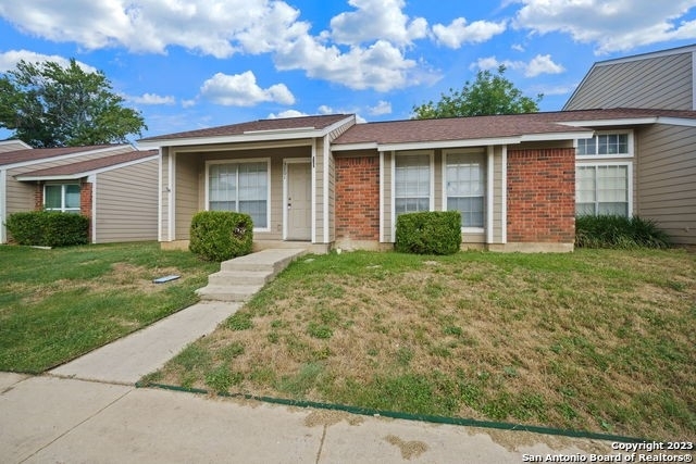 9140 Timber Path - Photo 2