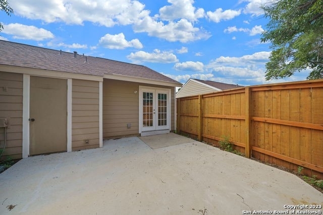 9140 Timber Path - Photo 25