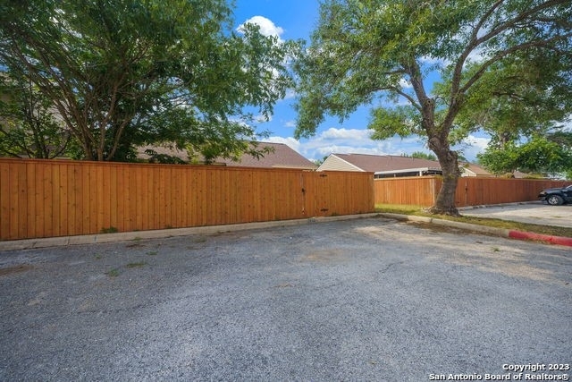 9140 Timber Path - Photo 29