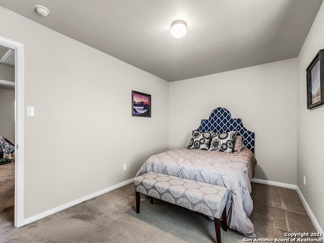 2050 Gray Fox Creek - Photo 23