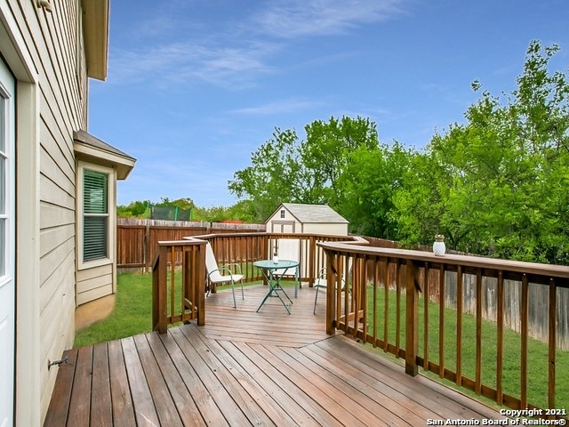 2050 Gray Fox Creek - Photo 28