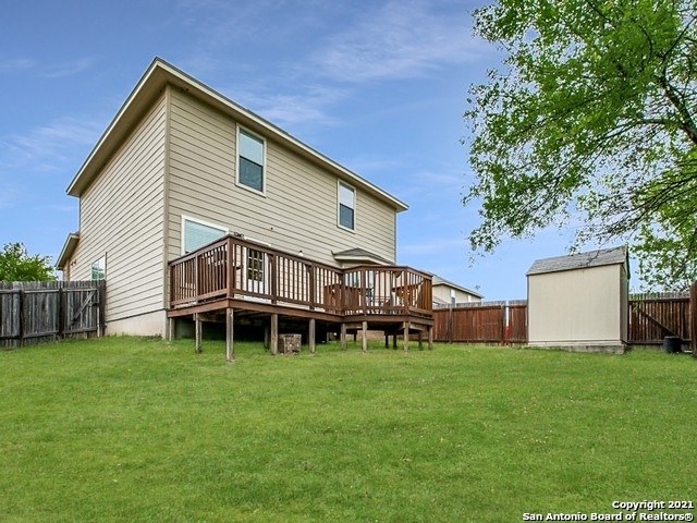 2050 Gray Fox Creek - Photo 30