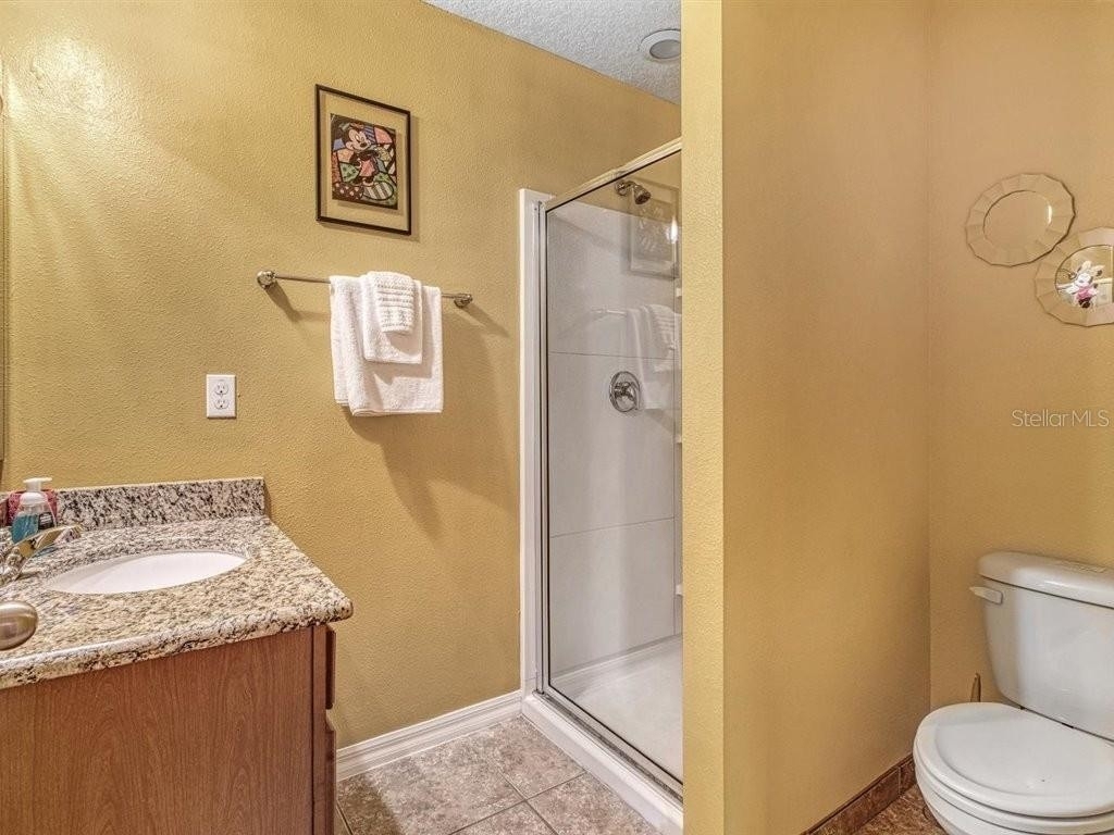 1007 Cypress Pointe Boulevard - Photo 18