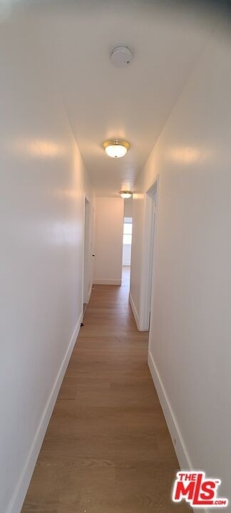 6307 Tampa Ave - Photo 7