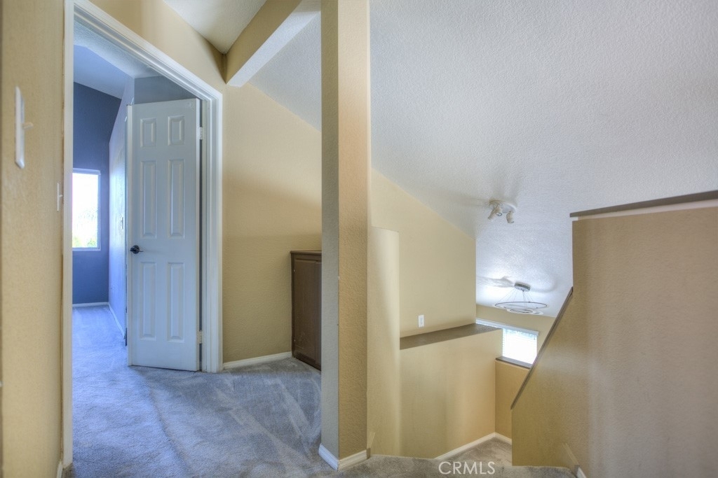 10741 Ring Avenue - Photo 27