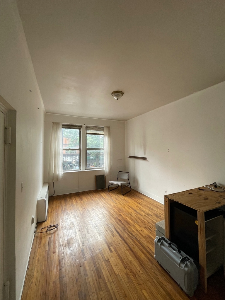 437 5th Avenue - Photo 9