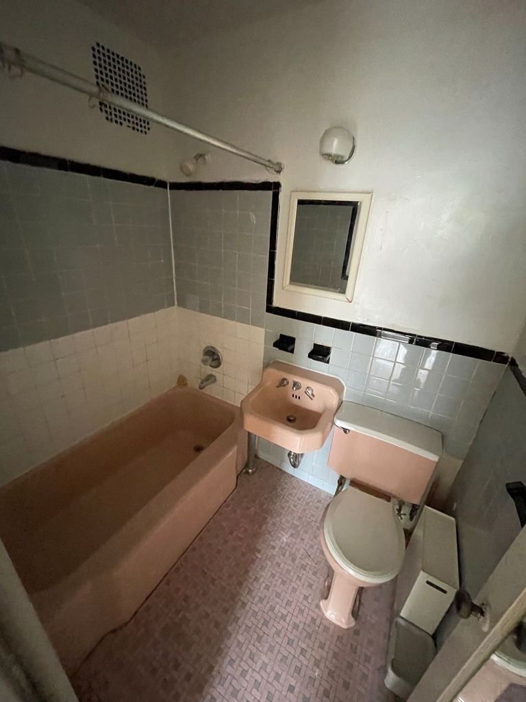 437 5th Avenue - Photo 4