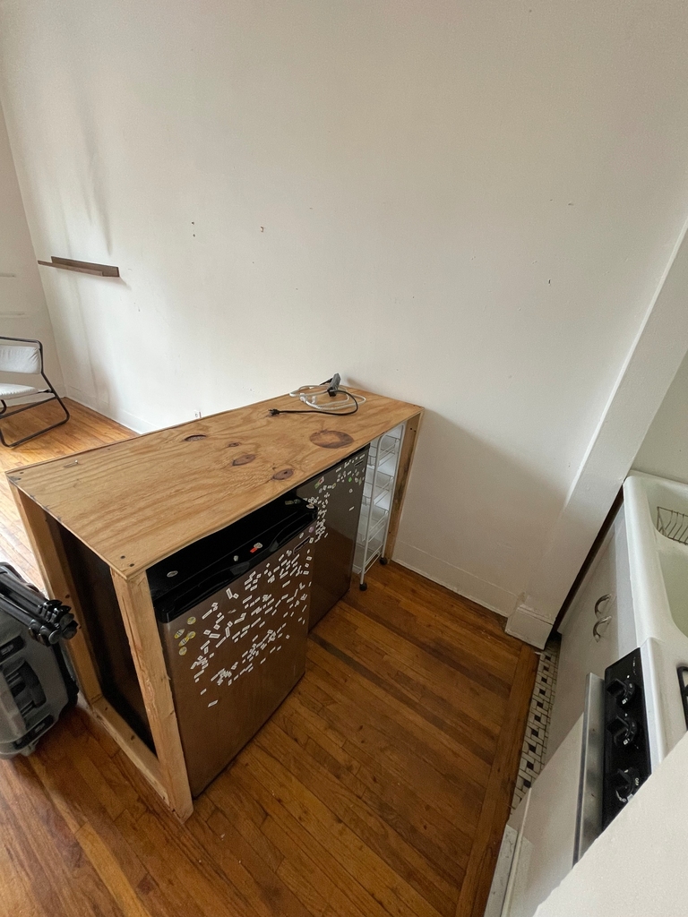 437 5th Avenue - Photo 7