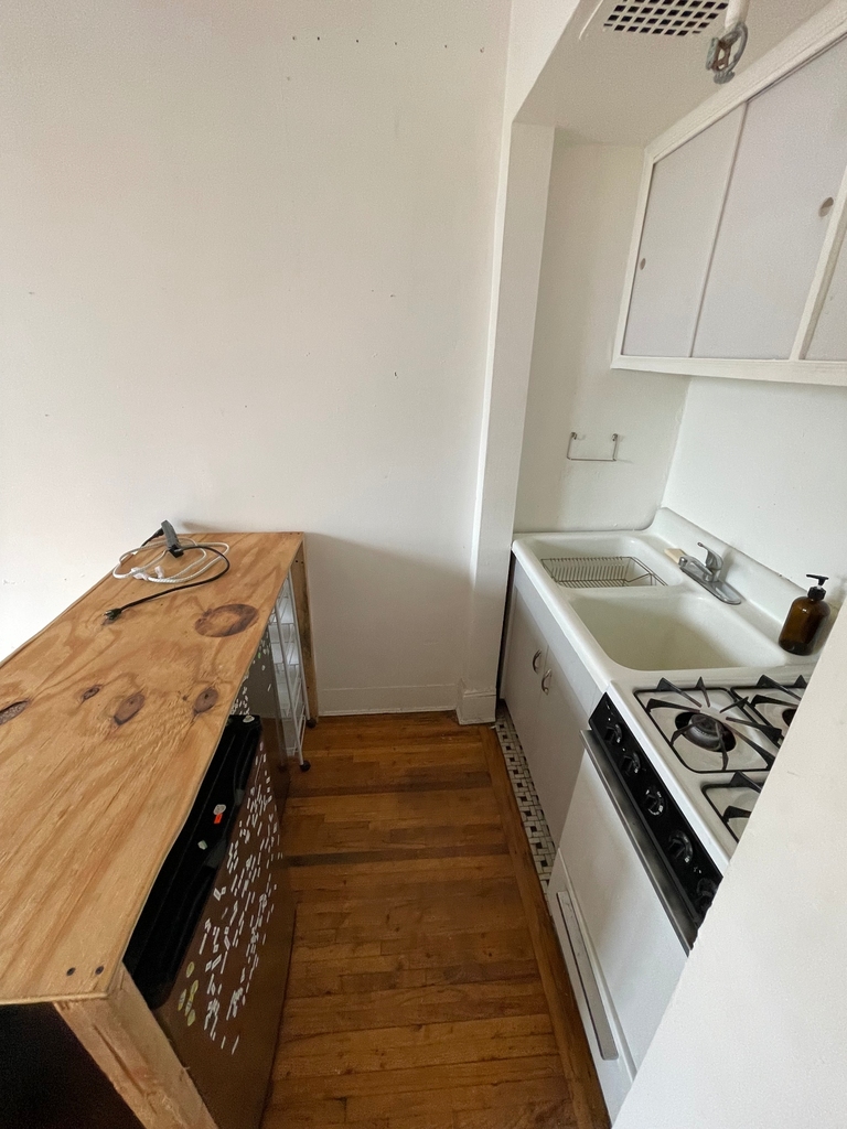 437 5th Avenue - Photo 6