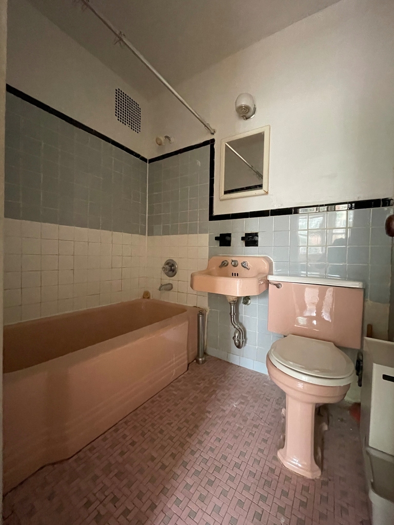 437 5th Avenue - Photo 5