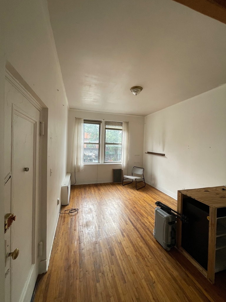 437 5th Avenue - Photo 1