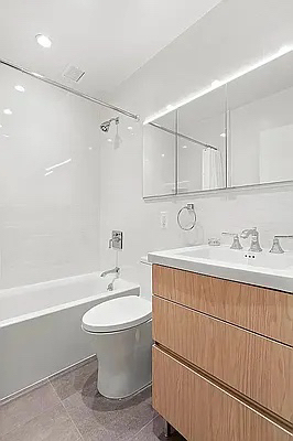 West 43rd Street - Photo 4