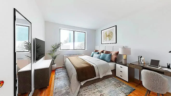 West 43rd Street - Photo 1