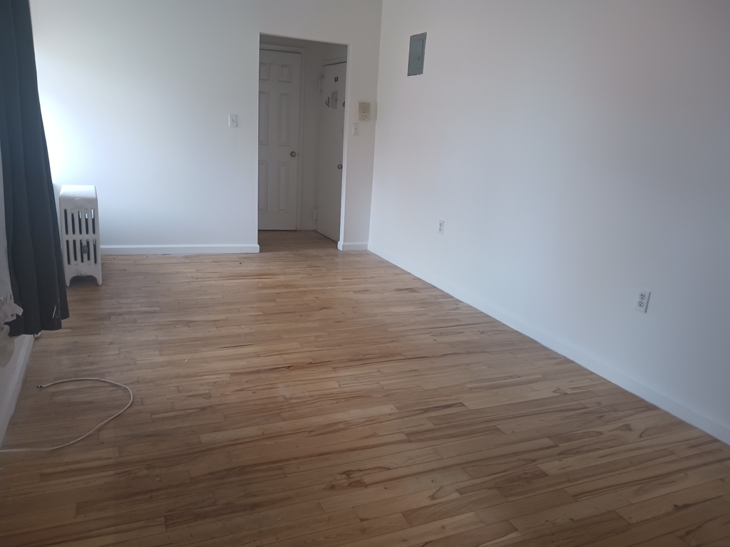 402 West 51st Street - Photo 4