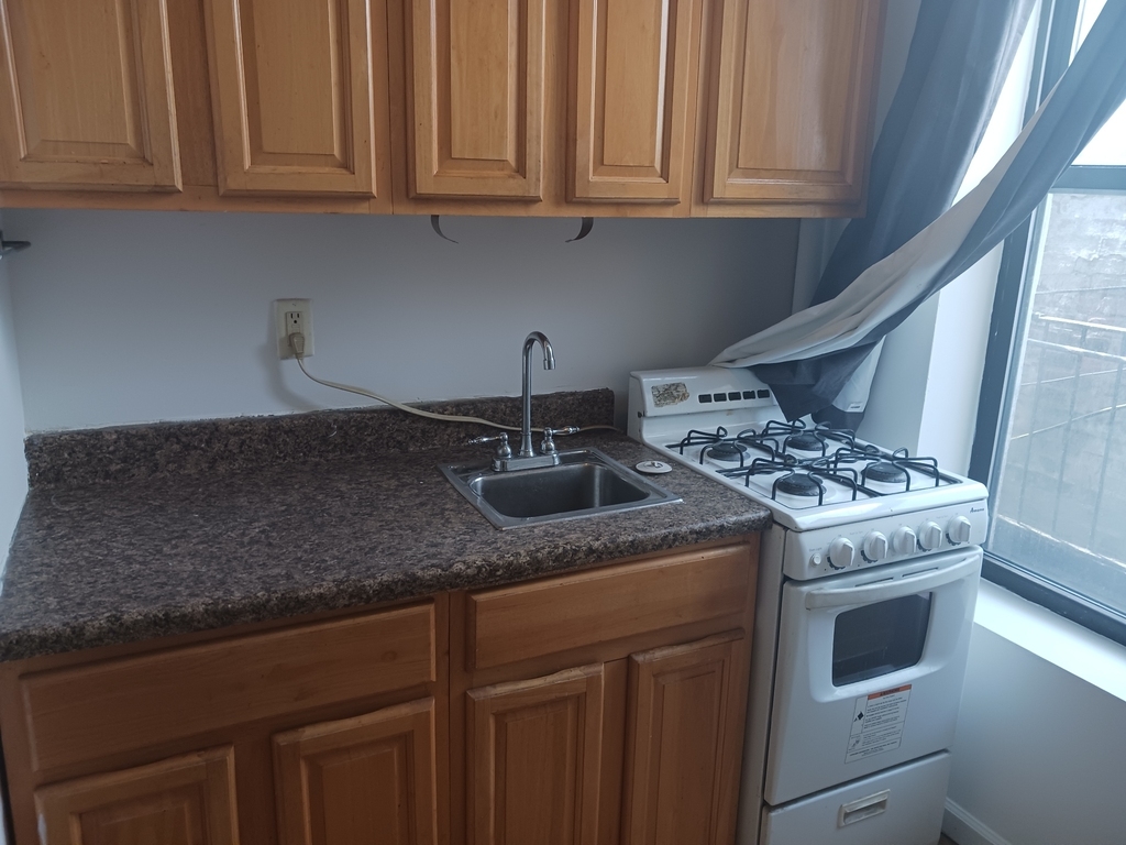 402 West 51st Street - Photo 3